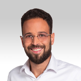 רותם דן, עו"ד